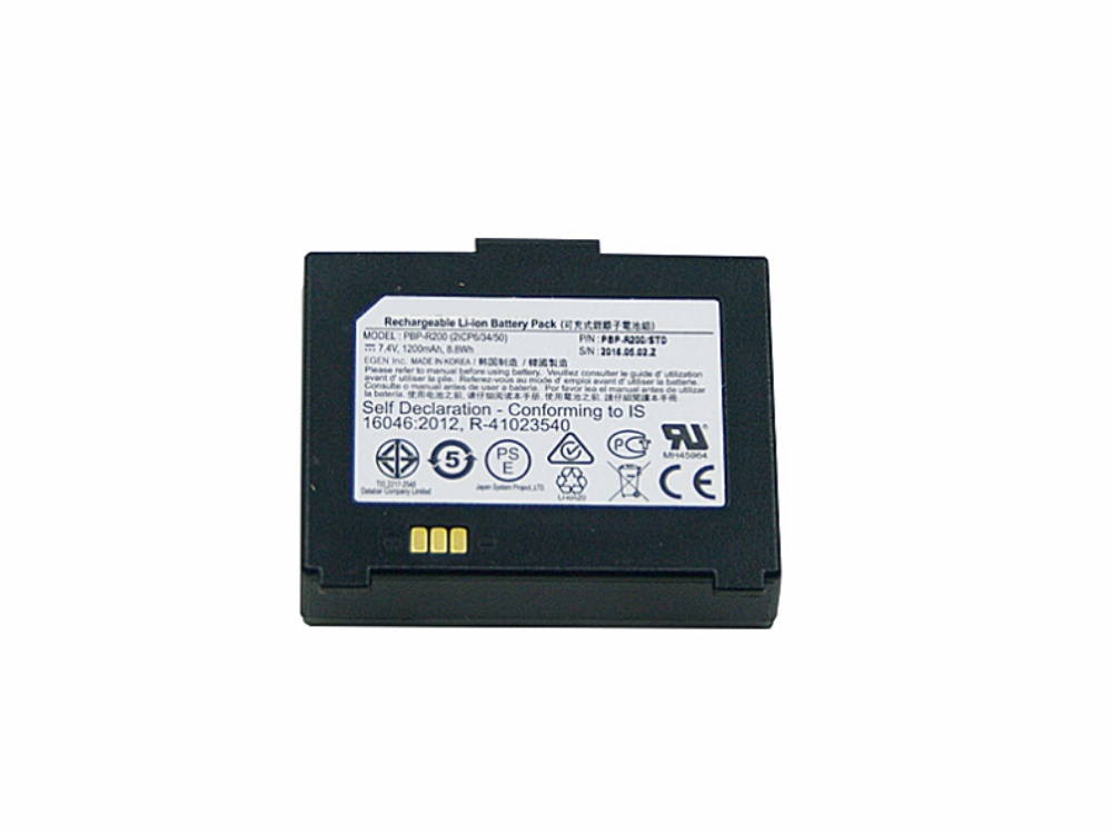 BIXOLON PBP-R200