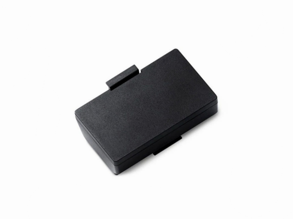 BIXOLON PBP-R200