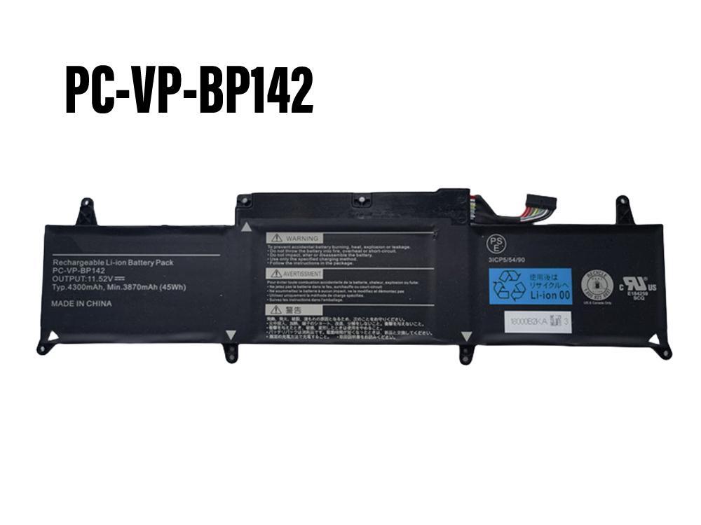 日本電気 PC-VP-BP142