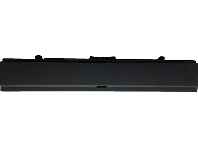 日本電気 PC-VP-BP38