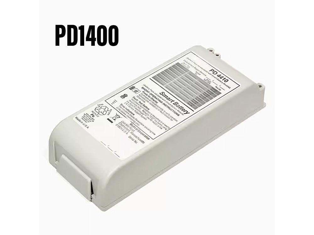PD1400