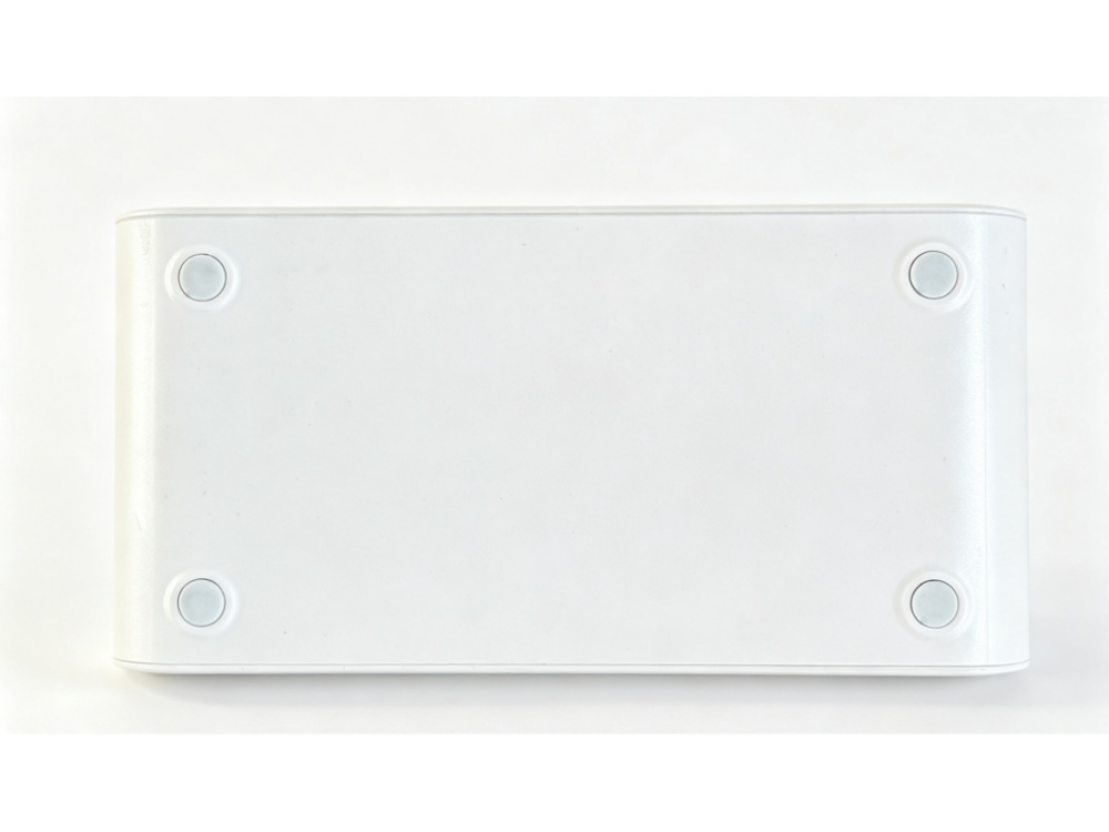 ROBOROCK PF061ULK