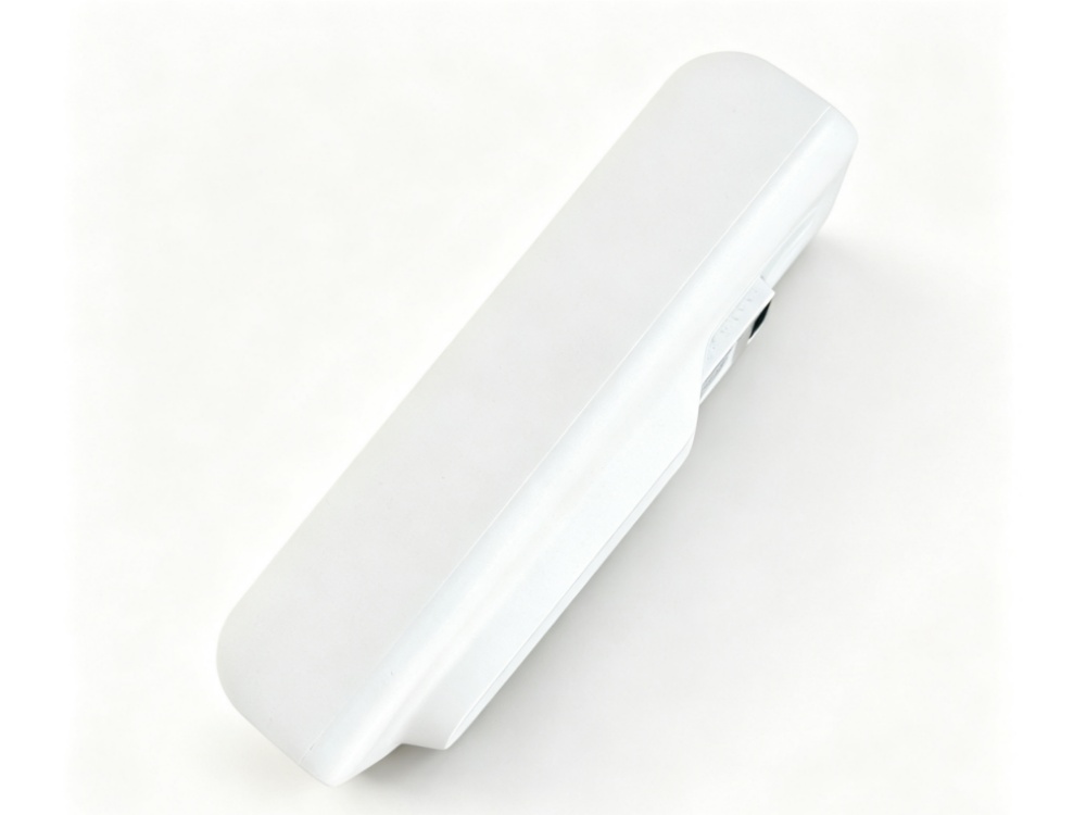 ROBOROCK PF061ULK