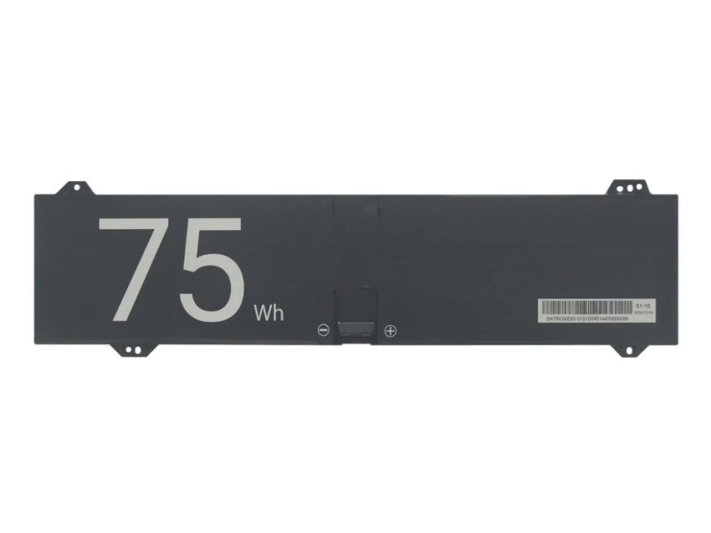 MECHREVO PHID1-00-02-3S6300