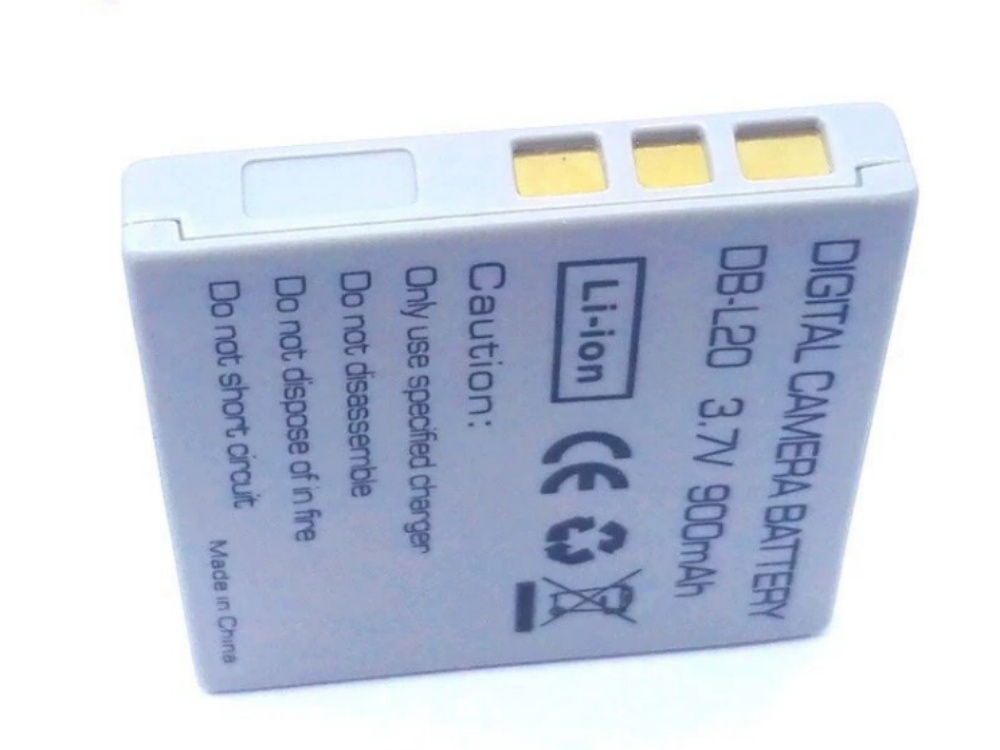 B&O PLB-103