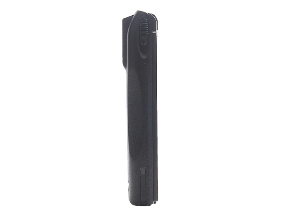 MOTOROLA PMNN4017ARC