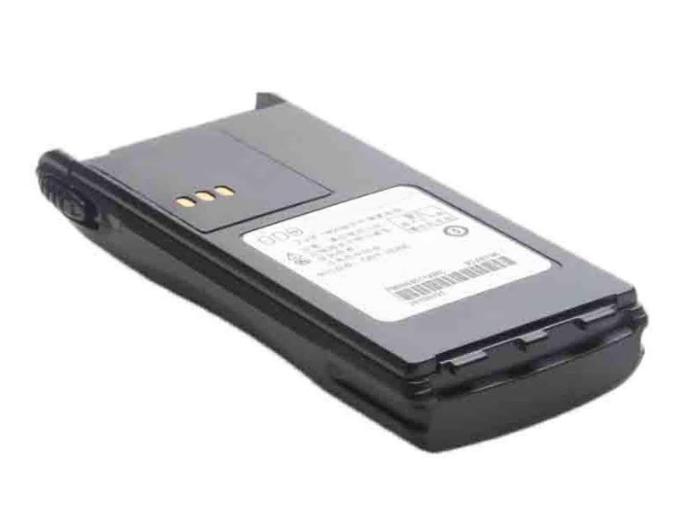 MOTOROLA PMNN4017ARC