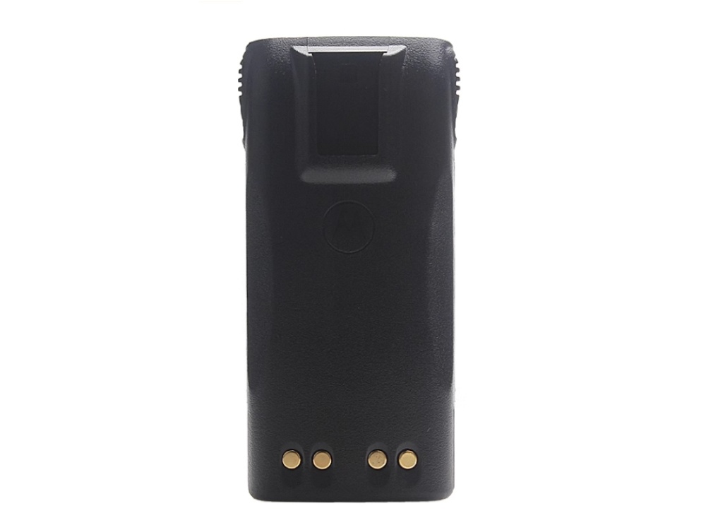 MOTOROLA PMNN4017ARC