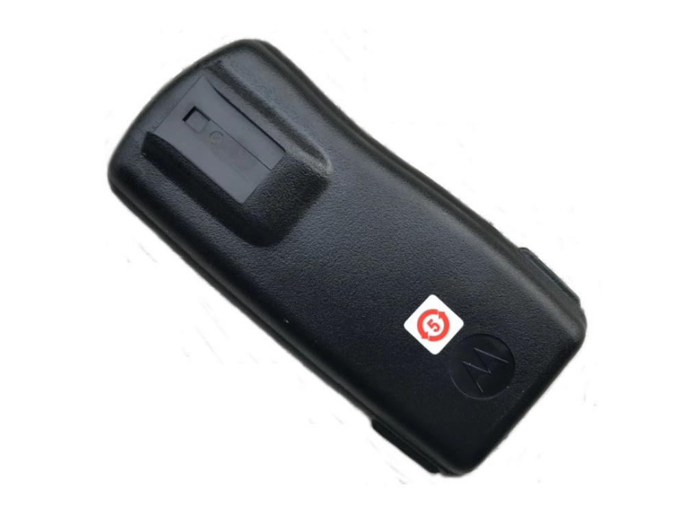 MOTOROLA PMNN4063BRC