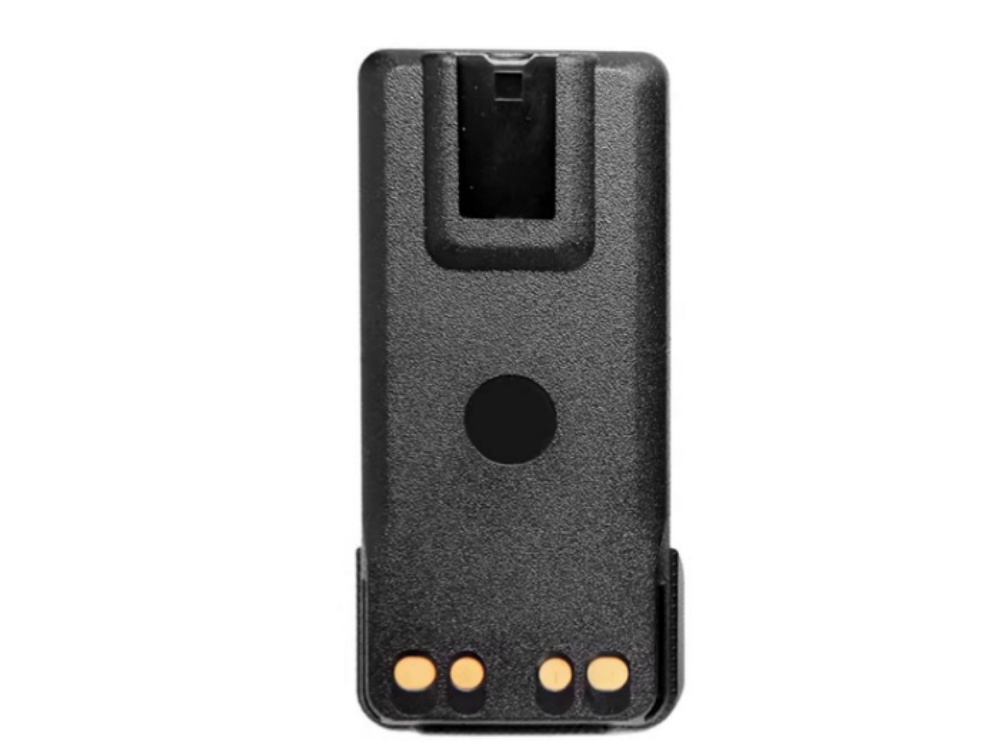 MOTOROLA PMNN4415ARC