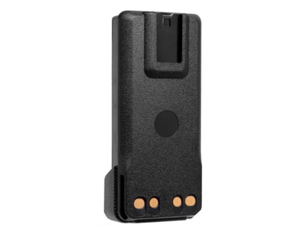 MOTOROLA PMNN4415ARC