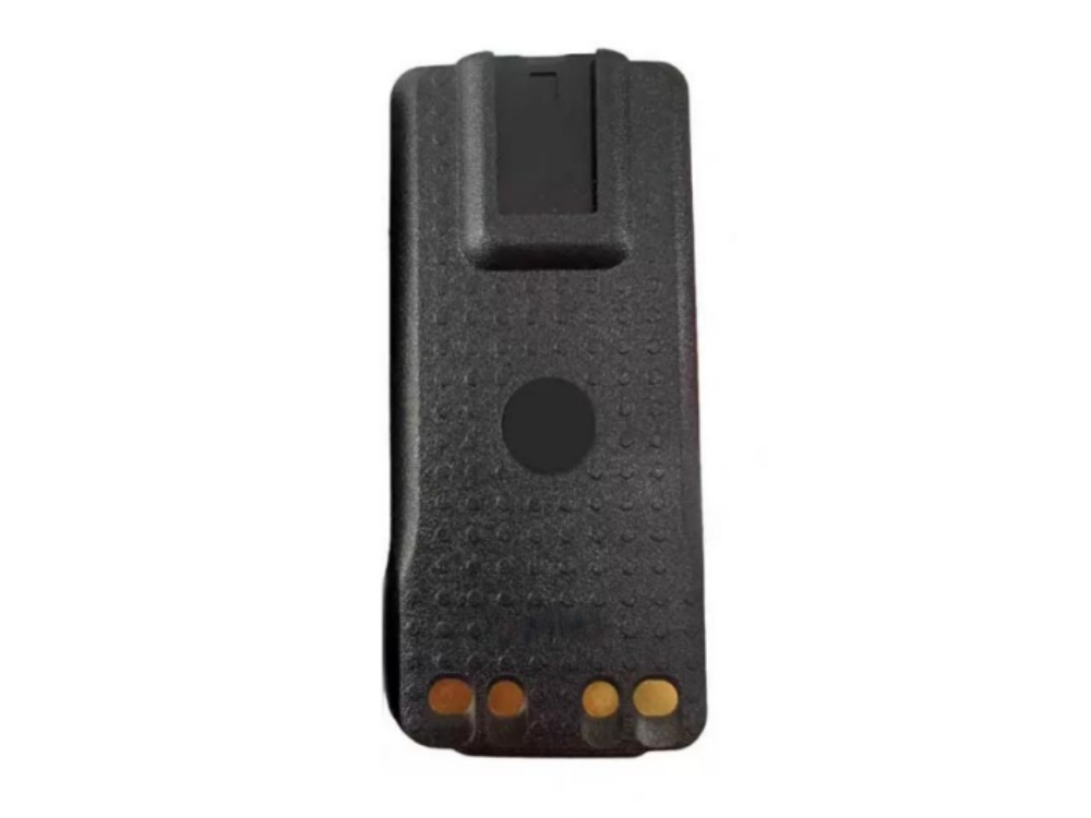 MOTOROLA PMNN4448B
