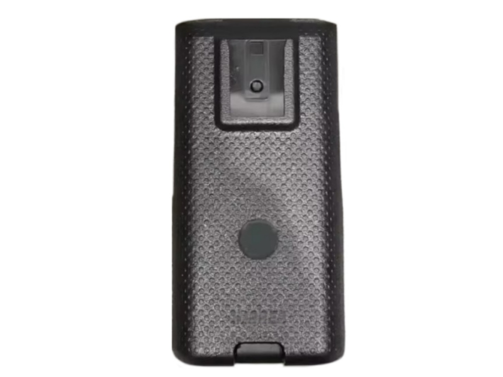 MOTOROLA PMNN4522A