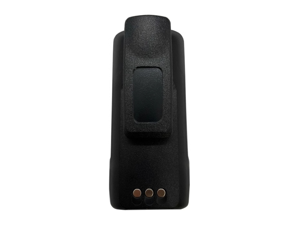 MOTOROLA PMNN4600