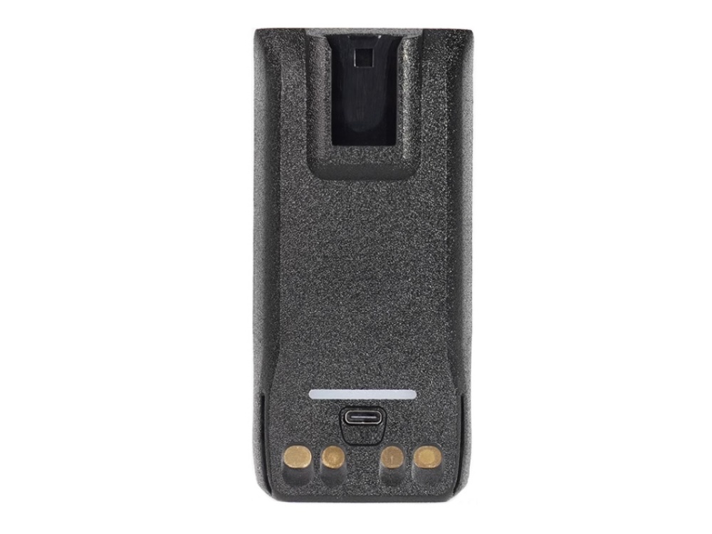 MOTOROLA PMNN4808A