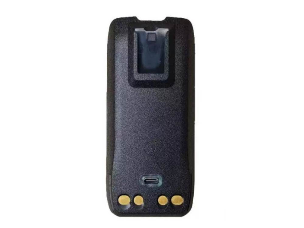 MOTOROLA PMNN4889A