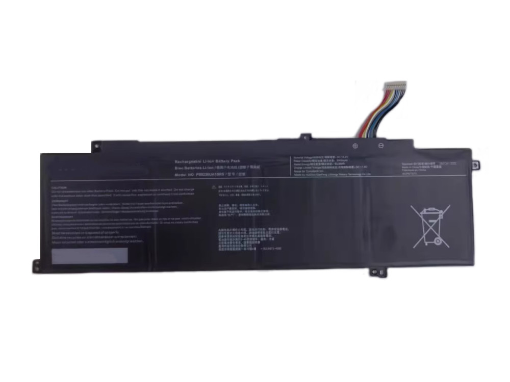 DYNABOOK PS0236UA1BRS