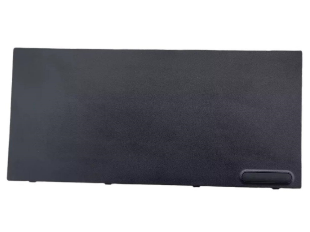 DYNABOOK PS0241UA1BRS
