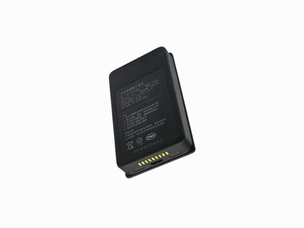 XIAOMI PT114765