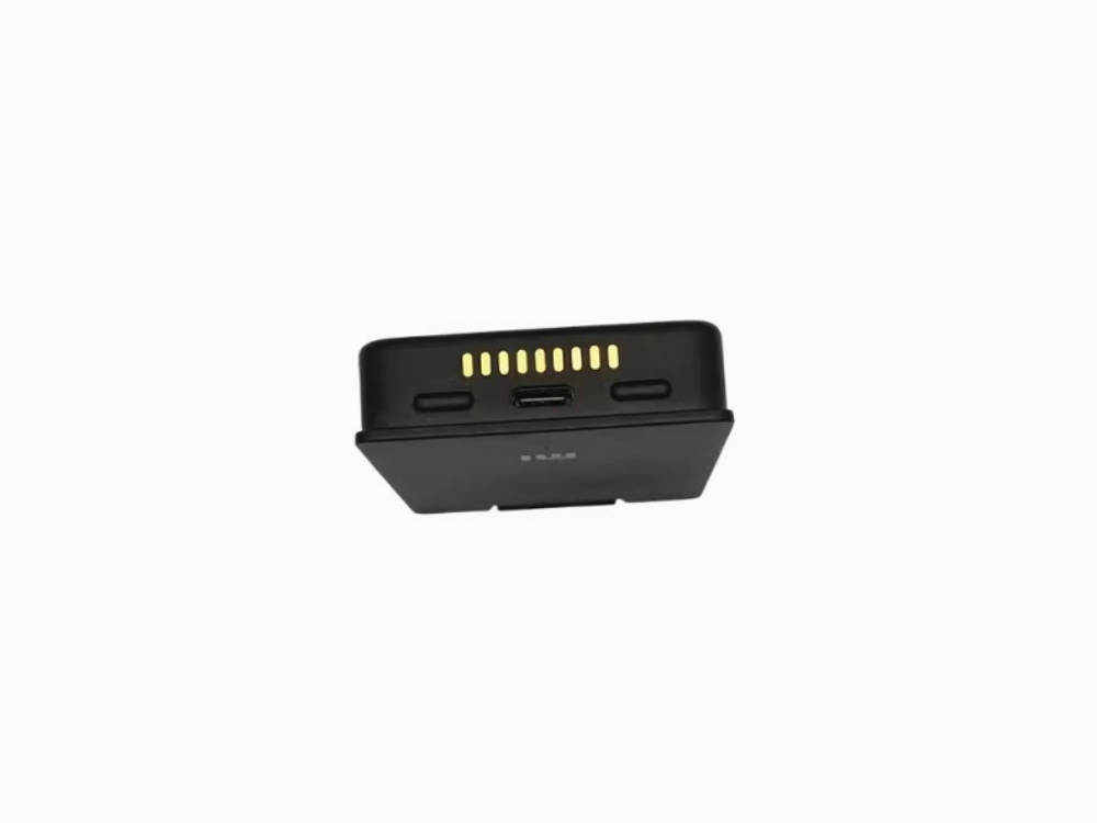 XIAOMI PT114765