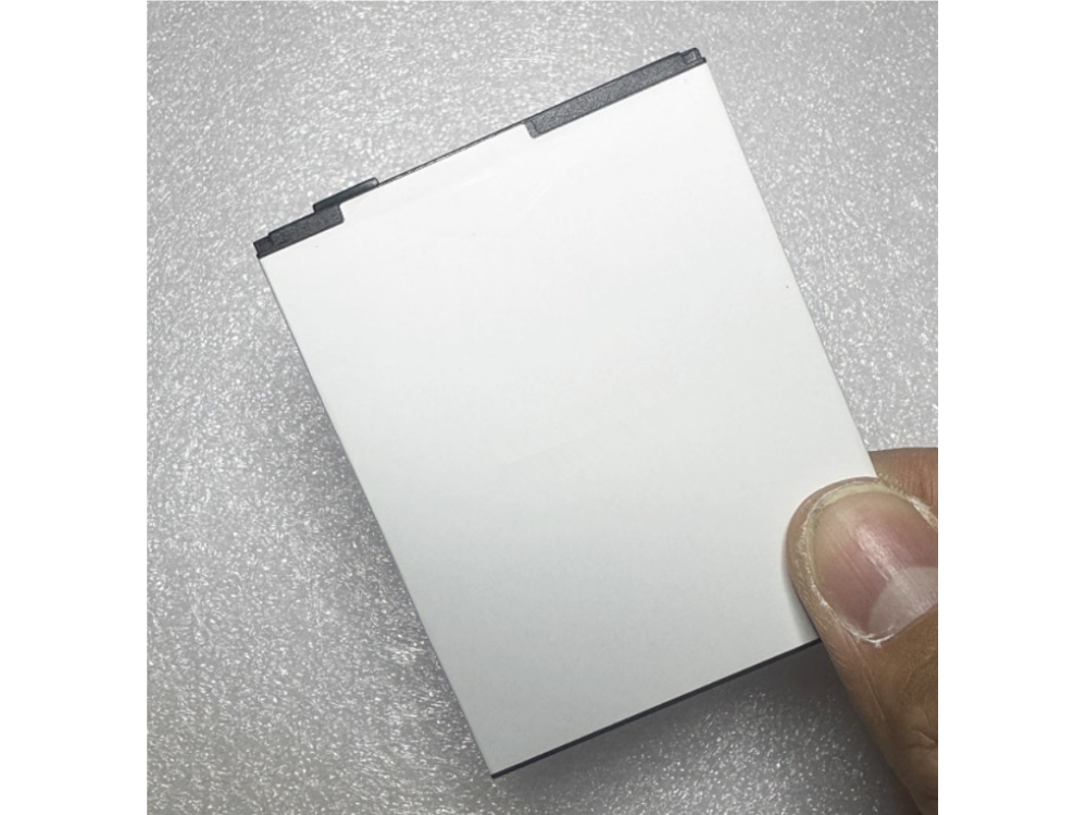 IFLYTEK PT405566
