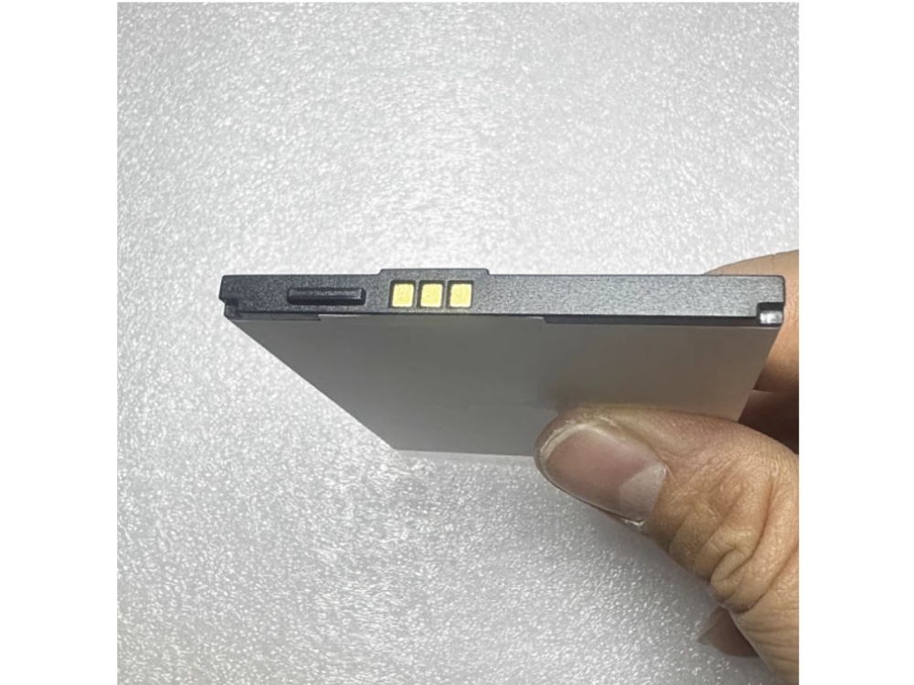 IFLYTEK PT405566