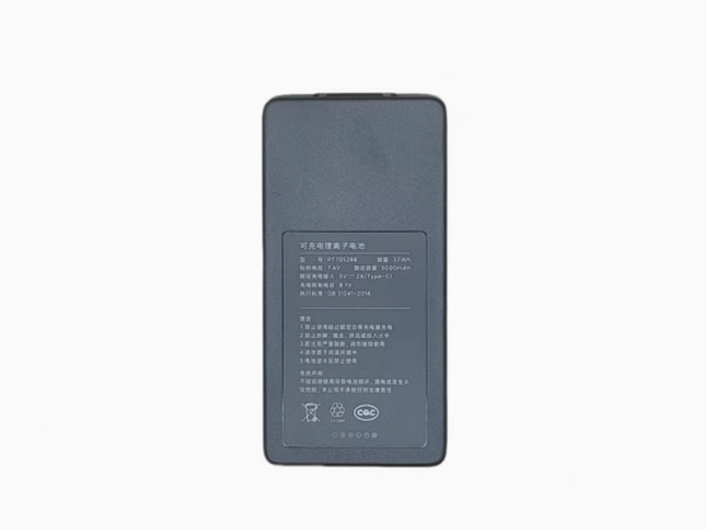 XIAOMI