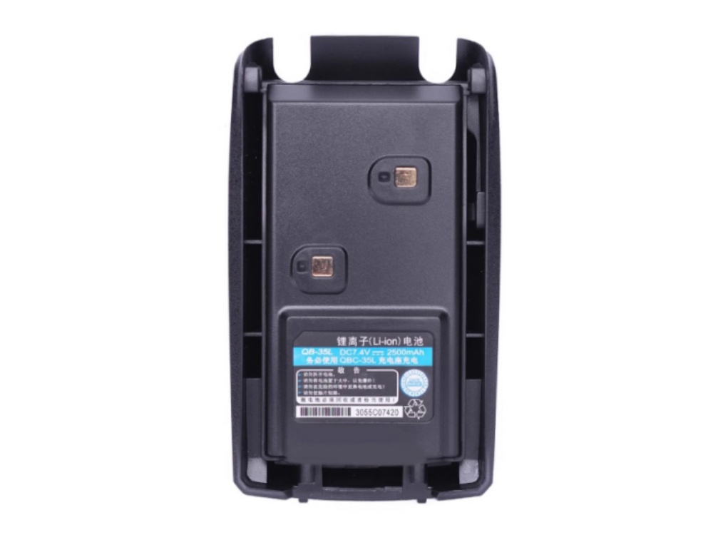 ANYTONE