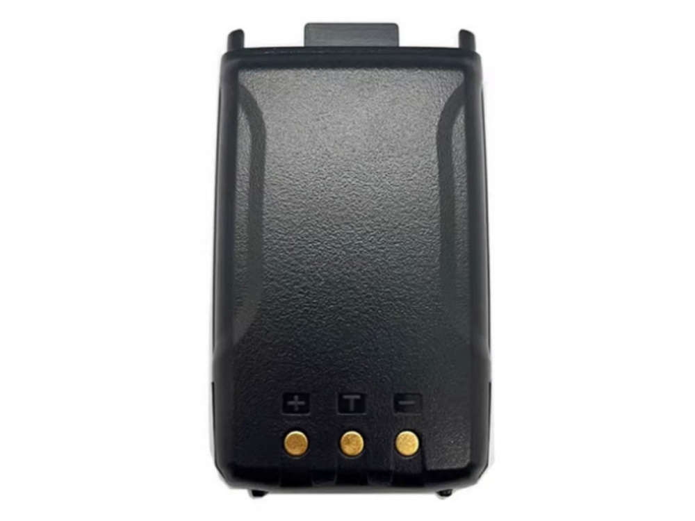ANYTONE QB-40L