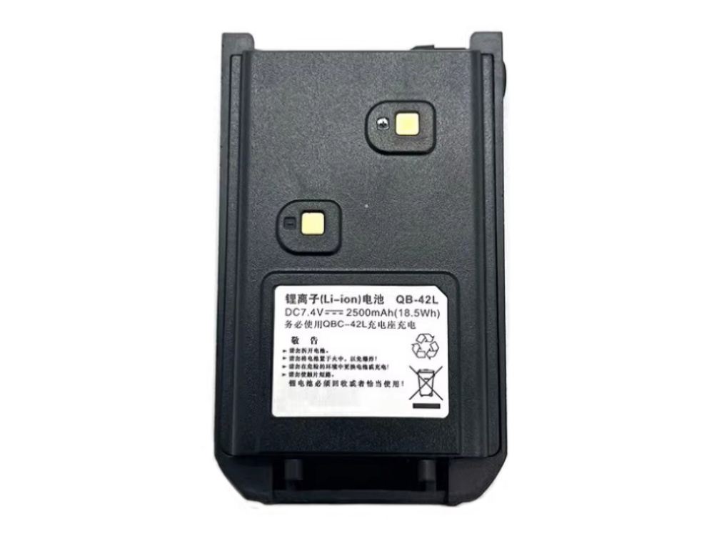 ANYTONE