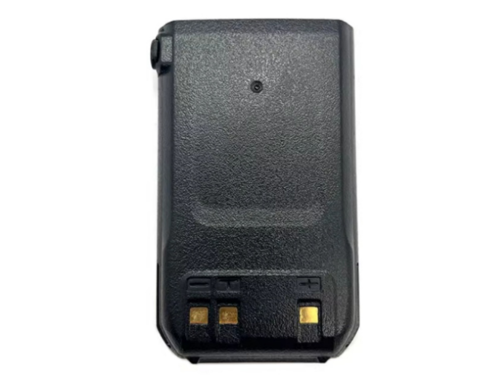 ANYTONE QB-42L