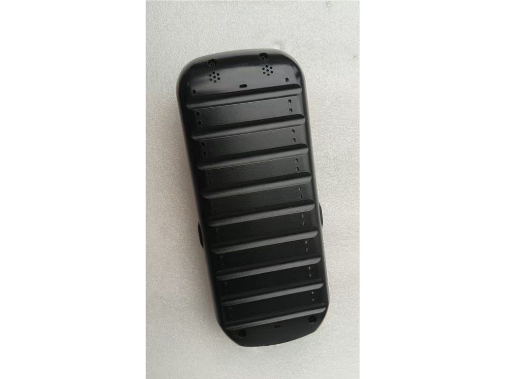 ROWENTA SS-2230002589