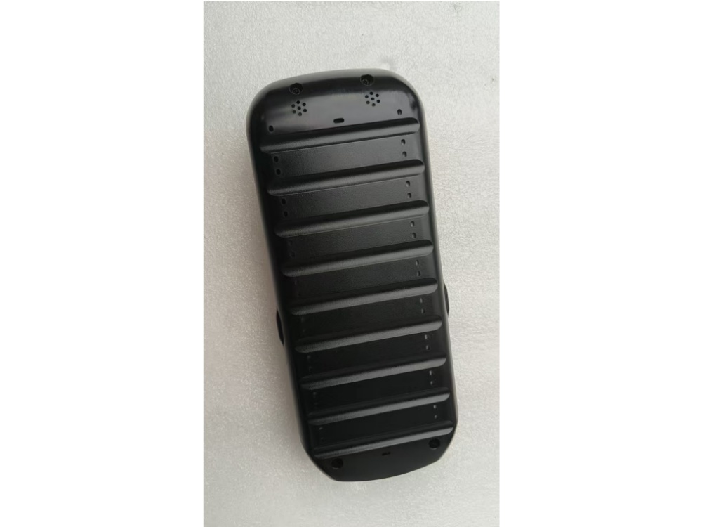 ROWENTA GS_20_20_001495 SS-2230002589