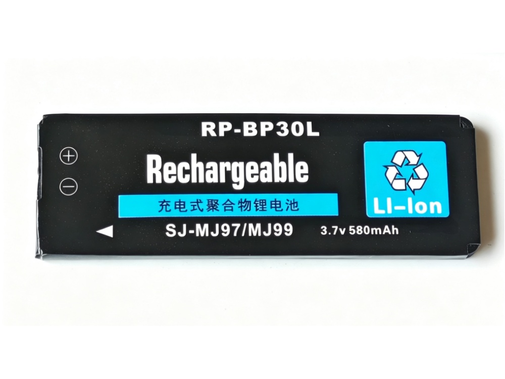 PANASONIC