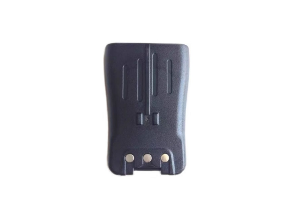 SFE S-10