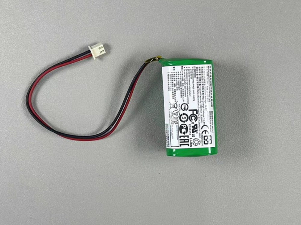 ECOVACS S04-LI-148-660