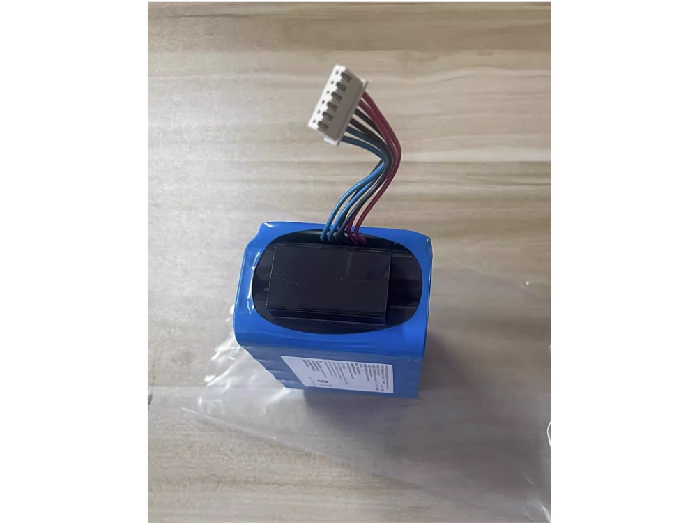 ECOVASC S18-LI-180-5200