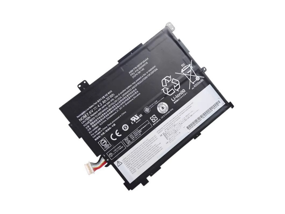 LENOVO