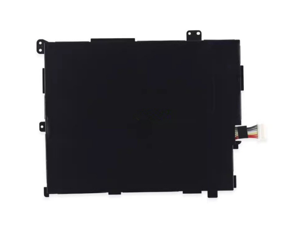 レノボ 00HW016 00HW017 00HW018 00HW019 SB10F46454 SB10F46455 SB10F46456 SB10F46457 4ICP5/56/120