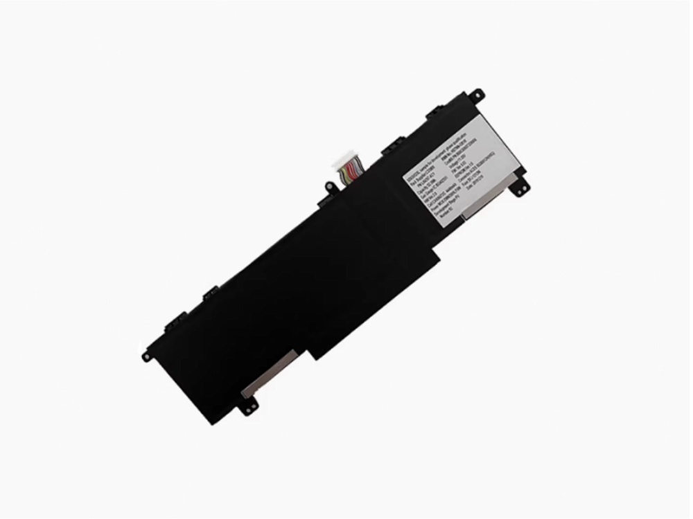 HP SD03XL