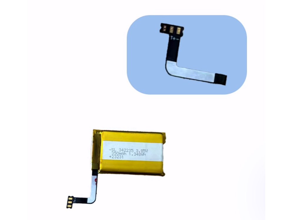 OTHER SL342235