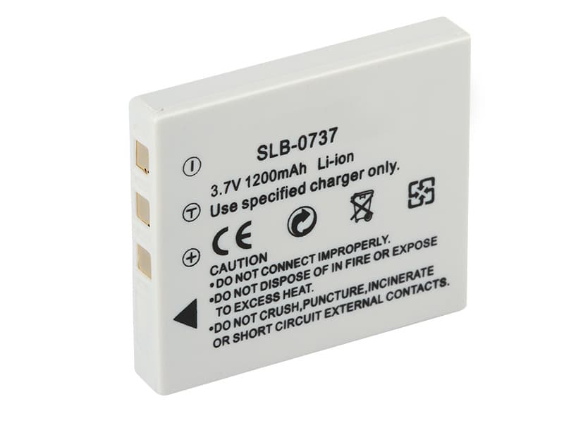 SLB-0737