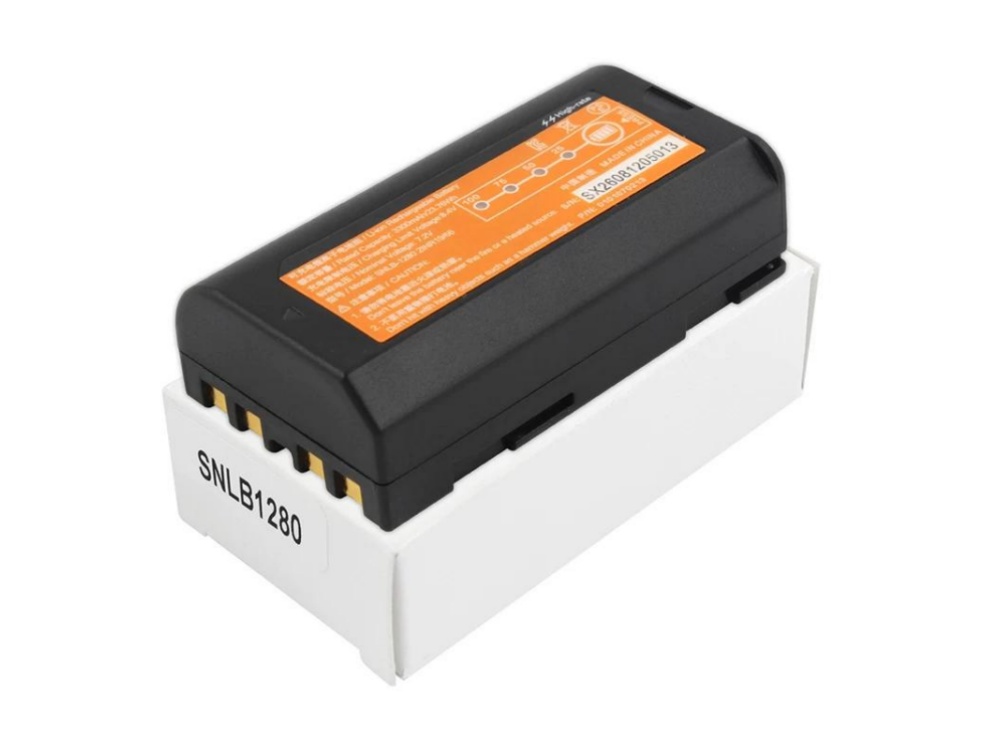 CHCNAV SNLB-1280