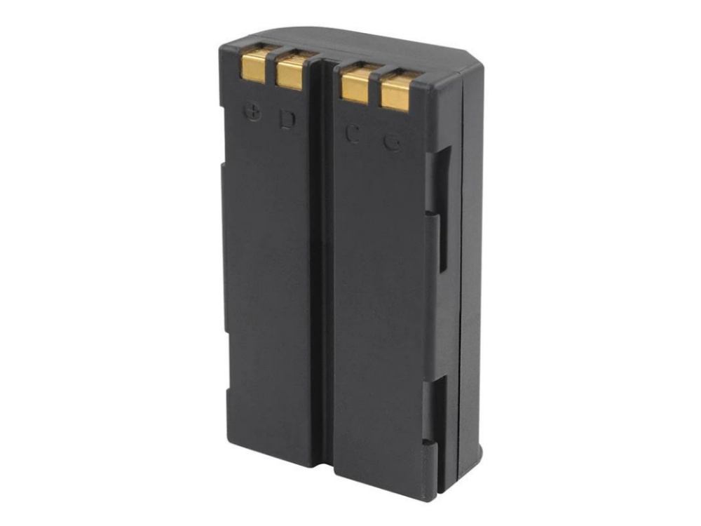 CHCNAV SNLB-1280
