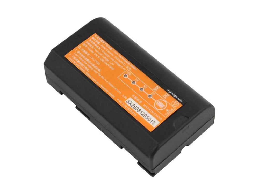 CHCNAV SNLB-1280