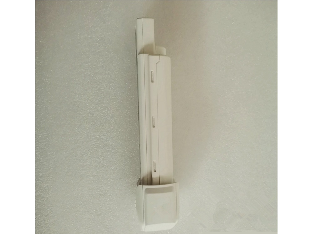 EUFY T2522