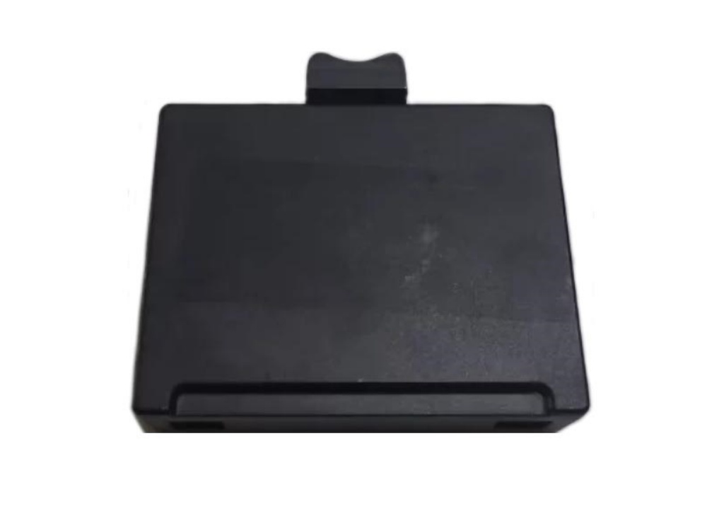 TSC TDM-BAT20