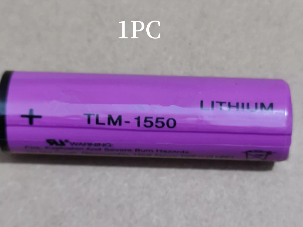 TADIRAN TLM-1550