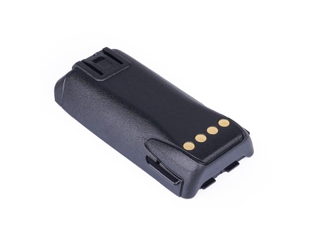 TAIT TP9300