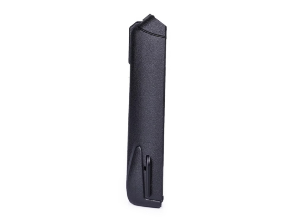 TAIT TP9300